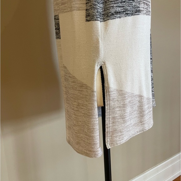 Wilfred top. - Picture 3 of 4